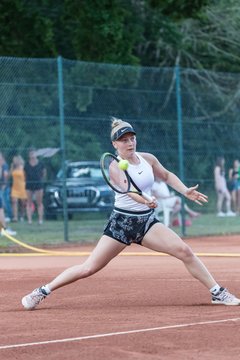 Bild 538 - Cup Pinneberg Tag3